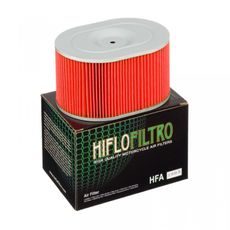 VZDUCHOVÝ FILTR HIFLOFILTRO HFA1905