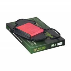 VZDUCHOVÝ FILTR HIFLOFILTRO HFA1141