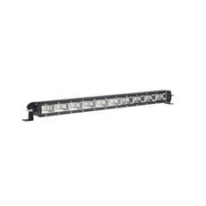 SHARK LED LIGHT BAR , ETI LED, 21,5",100W