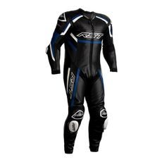 RST TRACTECH EVO R CE SUIT / 2460 MIX BAREV