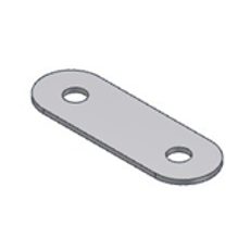 MONTÁŽNÍ PODPORA MIVV 50.SS.003.0