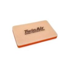 VZDUCHOVÝ FILTR TWINAIR 156085