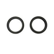 FORK OIL SEAL ATHENA NOK P40FORK455207 46X58X8,5/11,5