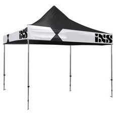 TENT IXS X1700-IXS-00 3X3