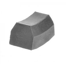 REAR WHEEL SHOCK ABSORBER ARIETE 01817