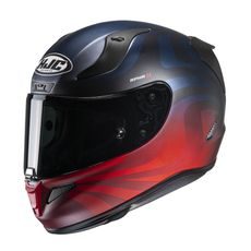 HJC PŘILBA RPHA 11 ELDON MC21SF