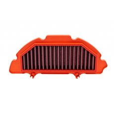 VÝKONOVÝ VZDUCHOVÝ FILTR BMC FM01168RACE POUZE PRO ZÁVODNÍ POUŽITÍ