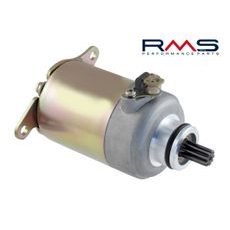 STARTÉR MOTORU RMS 246390180