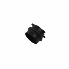 PŘÍRUBA VARIÁTORU 5412634