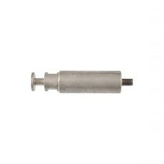 GEAR SELECTOR ROD RMS 100221070