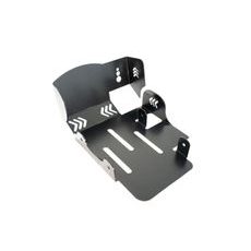OCHRANNÝ KRYT MOTORU GPR TECH PRC.25.51200098 TITAN