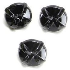 HJC ŠROUBKY CS-MX II