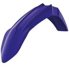PŘEDNÍ BLATNÍK POLISPORT 8685500001 OEM BARVA PRO YAMAHA YZ 85 2022-2026
