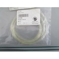 HADIČKA OLEJOVÉHO ČERPADLA SKI-DOO LYNX BRP