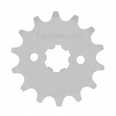 ŘETĚZOVÉ KOLEČKO SUPERSPROX CSC-270:14.5 14 ZUBŮ, 520