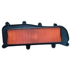 VZDUCHOVÝ FILTR MIW KY7117 PRO KYMCO PEOPLE 300 GT 2010-2015, KYMCO PEOPLE 125 GT 2010-2015
