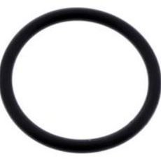 O-RING ATHENA SCREW OIL GASKET 31.47X1.78 MM OEM 285536 M751802125004