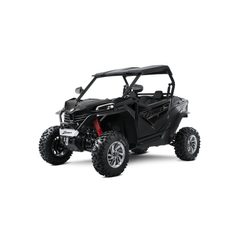 GLADIATOR Z950 SPORT