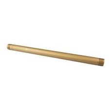 TLUMICÍ VÁLEC PŘEDNÍ VIDLICE (SAMOSTATNÝ DÍL) KYB 110950000701
