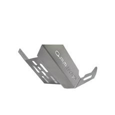 OCHRANNÝ KRYT MOTORU GPR TECH PRC.5.51200128 TITAN