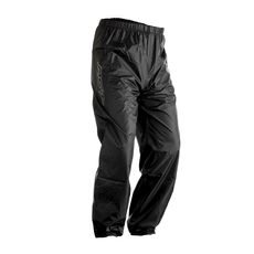 RST LIGHTWEIGHT WATERPROOF PANT / 0208