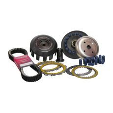 KIT J.COSTA J.COSTA STAGE 3 IT5307STAGE3