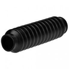 FORK GAITER ARIETE 01961/A L=175