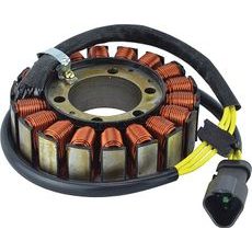 STATOR ARROWHEAD 340-22037