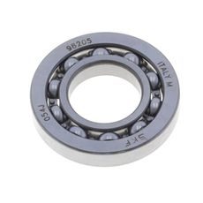 LOŽISKO SKF MS250520900AA 98205 -OB