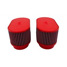 KÓNICKÉ VZDUCHOVÉ FILTRY BMC BMC FM2922