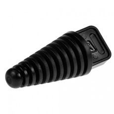 ZÁTKA VÝFUKU ARIETE 13904 DIAM.24-48 MM
