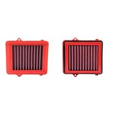 PERFORMANCE AIR FILTER KIT BMC FM910/04 (ALT. HFA1933 )