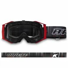 BRÝLE ARIETE 8K OVER 14960-ONRL ČERNÝ SAMOZABARVOVACÍ ZORNÍK