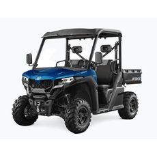 GLADIATOR UTV 625