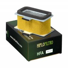 VZDUCHOVÝ FILTR HIFLOFILTRO HFA4617