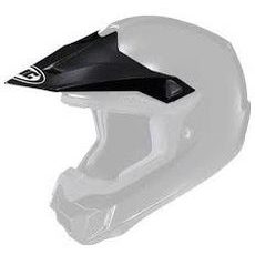 HJC KŠILT RPHA X WHITE