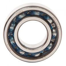 SADA VYVAŽOVACÍHO HŘÍDELE HOT RODS BBK0010