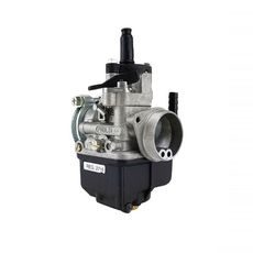 CARBURETOR DELLORTO 121700025