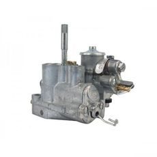 CARBURETOR DELLORTO 121700074