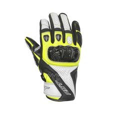 RST STUNT III CE / GLO 2123 MIX BAREV