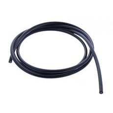 ZAPALOVACÍ KABEL JMP PVC 2M