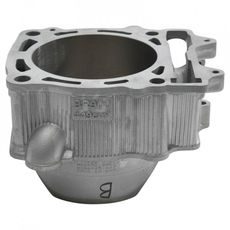 VÁLEC STANDARDNÍHO PRŮMĚRU CYLINDER WORKS CW20014 97MM PRO YAMAHA WR 450 F 2021-2023, YAMAHA YZ 450 F 2020