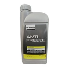 POLARIS ANTI-FREEZE 1L