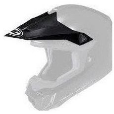 HJC KŠILT CS-MX II ELLUSION MC23