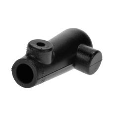 STAND RUBBERS ARIETE 00941/E (PÁR)
