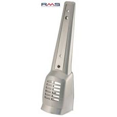 KRYT SLOUPKU ŘÍZENÍ RMS 142600010