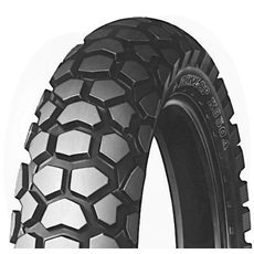 PNEUMATIKA DUNLOP 3.00-21 51S TT K850 A