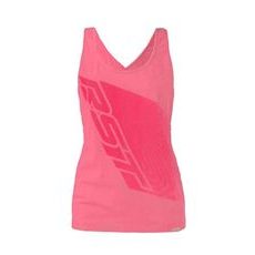 DÁMSKÉ TÍLKO RST G-FORCE / 0181 - RUŽOVÁ