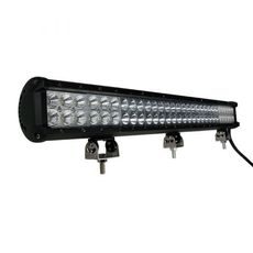 SHARK LED EPISTAR 60*3W 10800 LM 10-30V COMBO