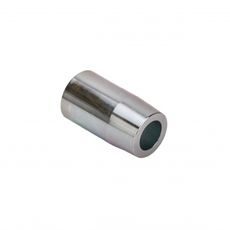 FF SEAL BULLET K-TECH 113-080-149 49MM